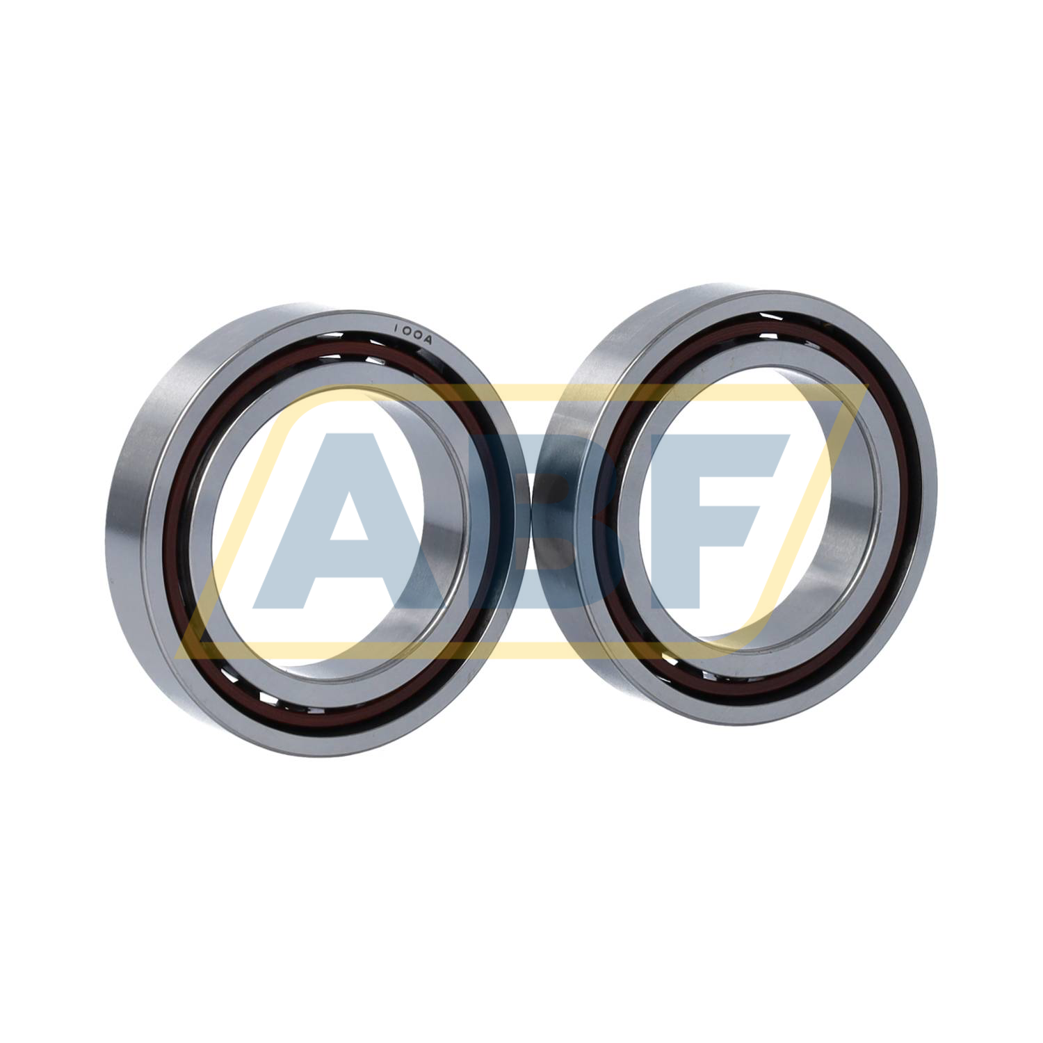 25TAC62BSUC10PN7B NSK