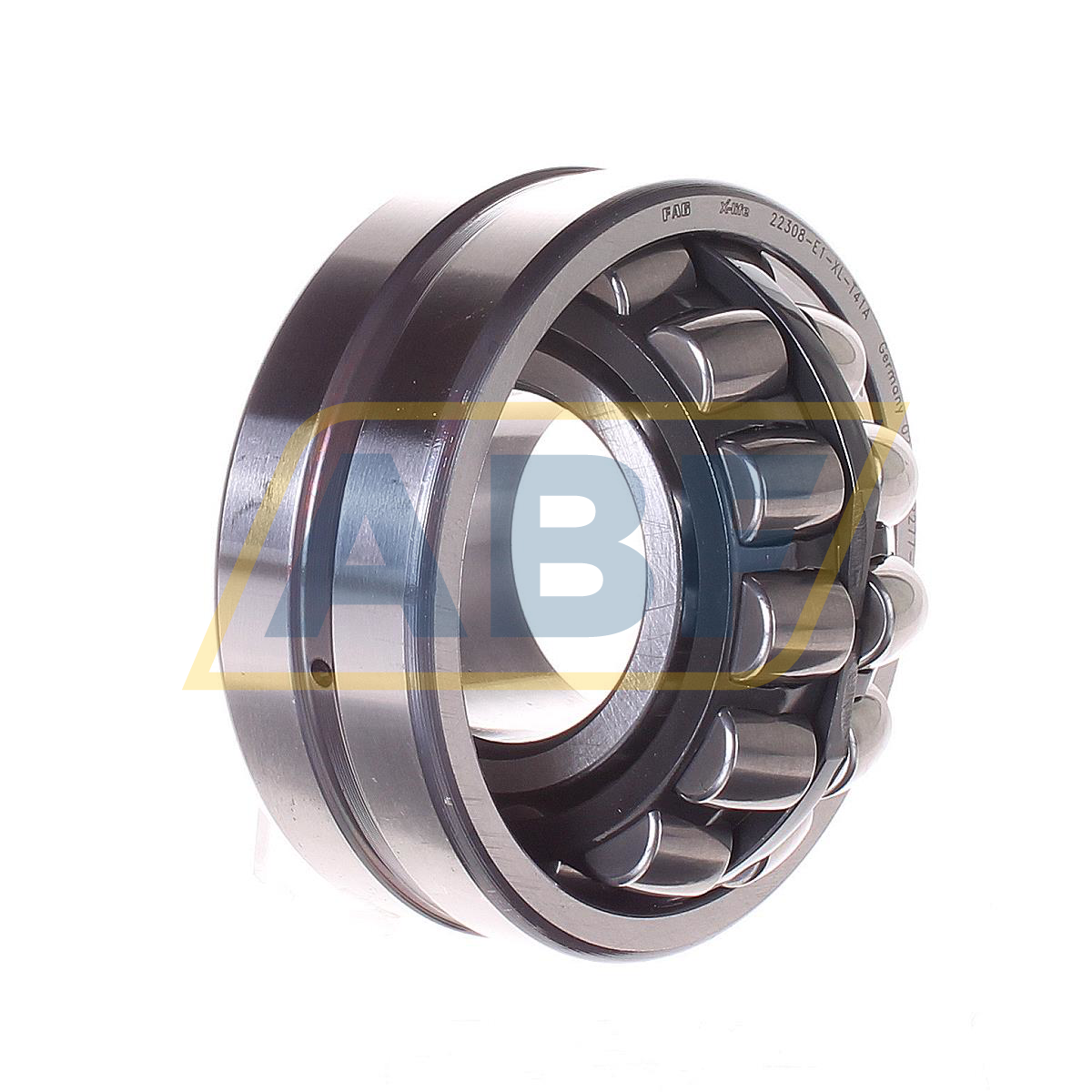 22308-E1-XL-T41A FAG