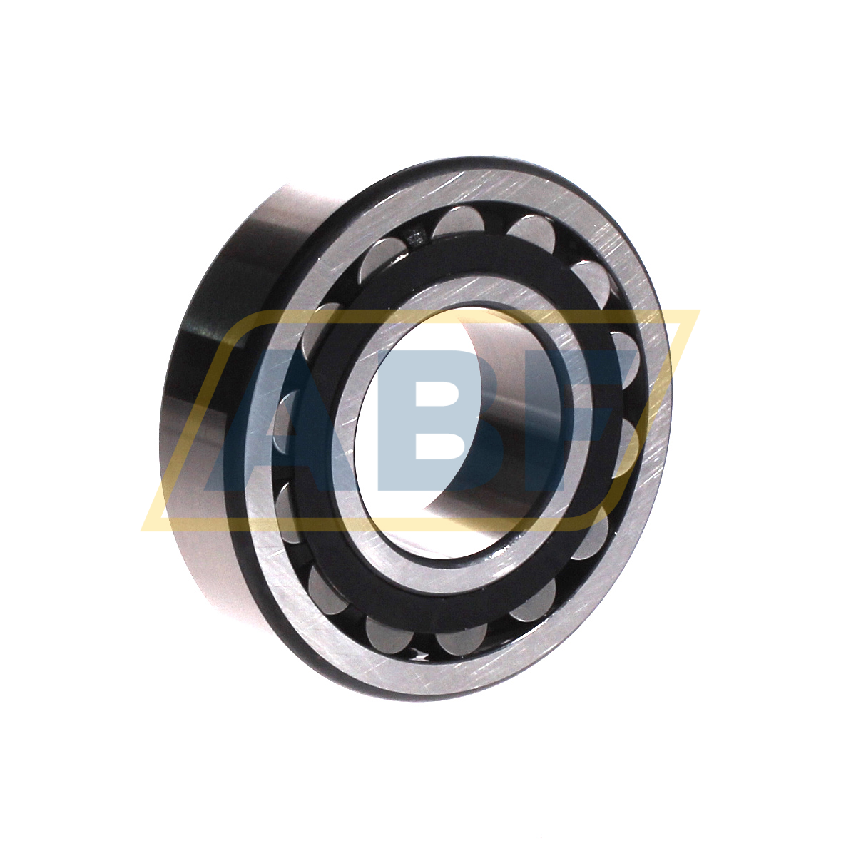 21307-E1-XL-K-TVPB FAG