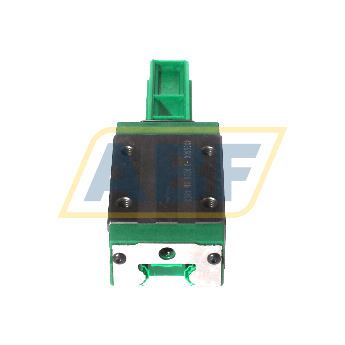 KWVE25-B-SN-V1-G4 INA