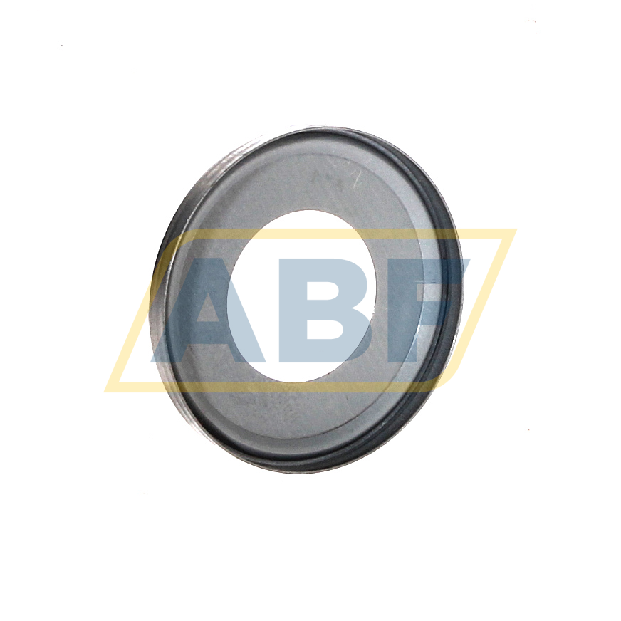 NIL32004XAV NILOS GmbH & Co