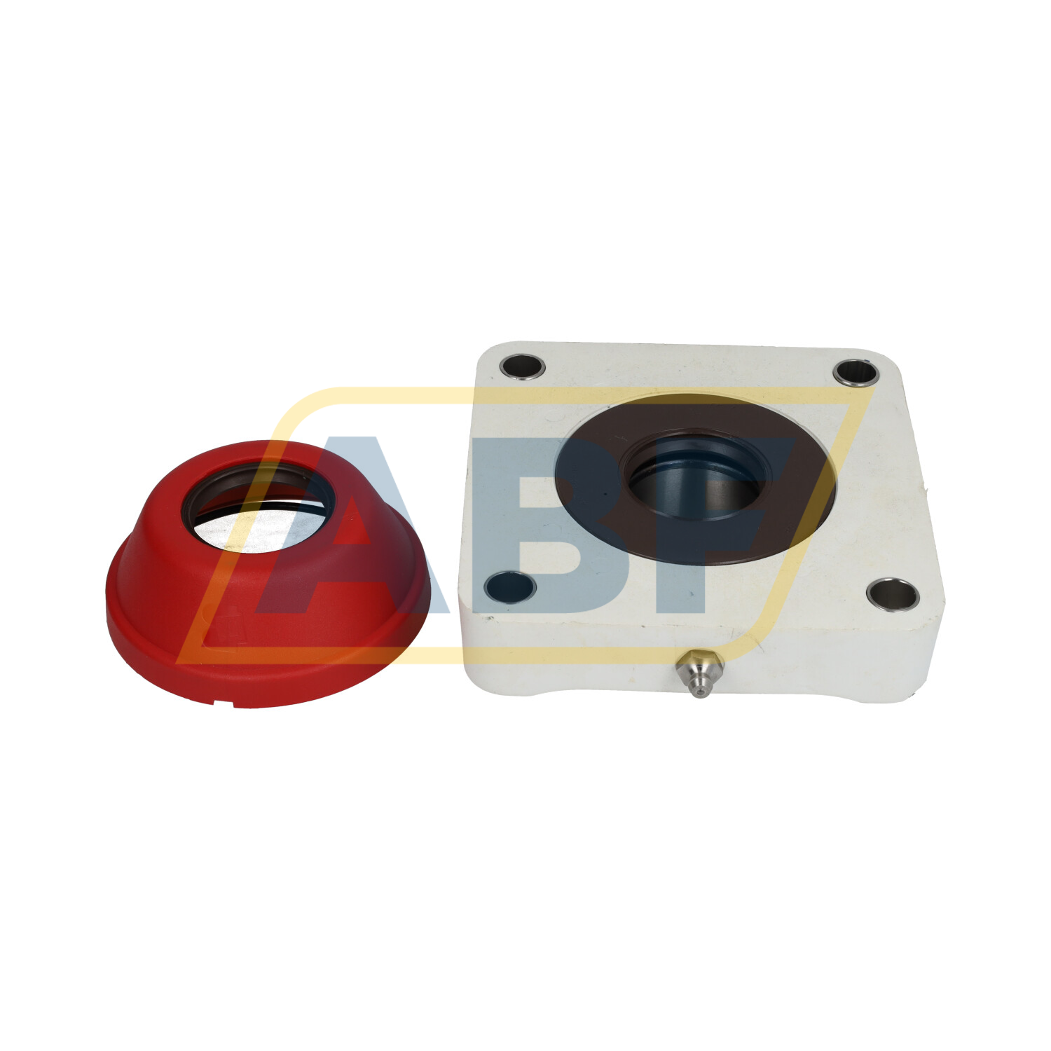 651352 Marbett/Rexnord