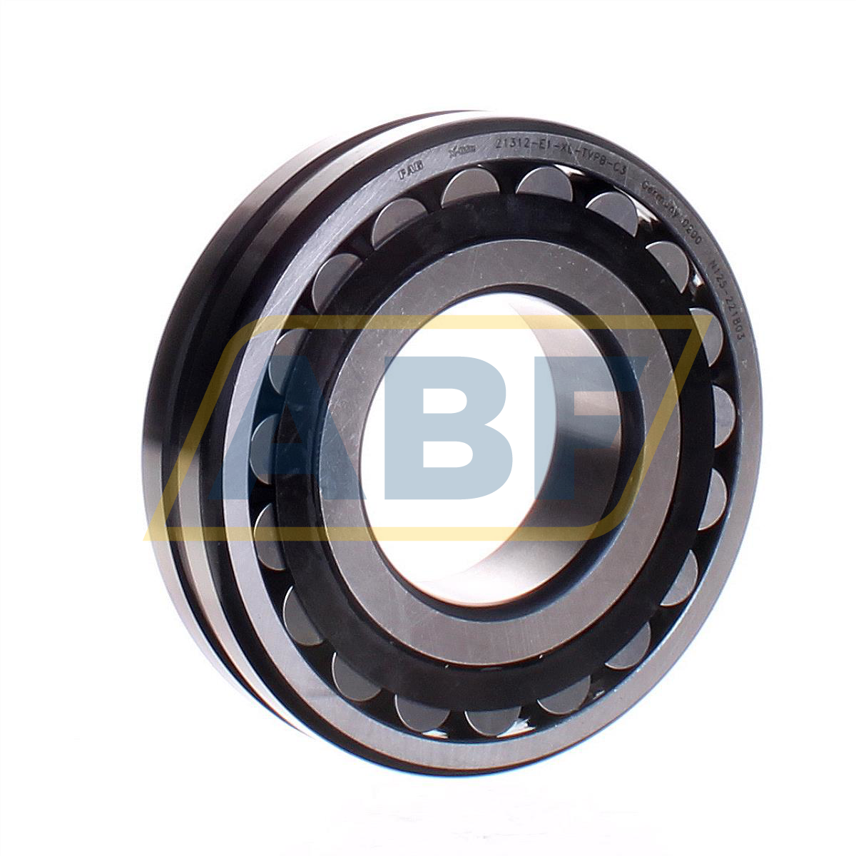 21312-E1-XL-TVPB-C3 FAG