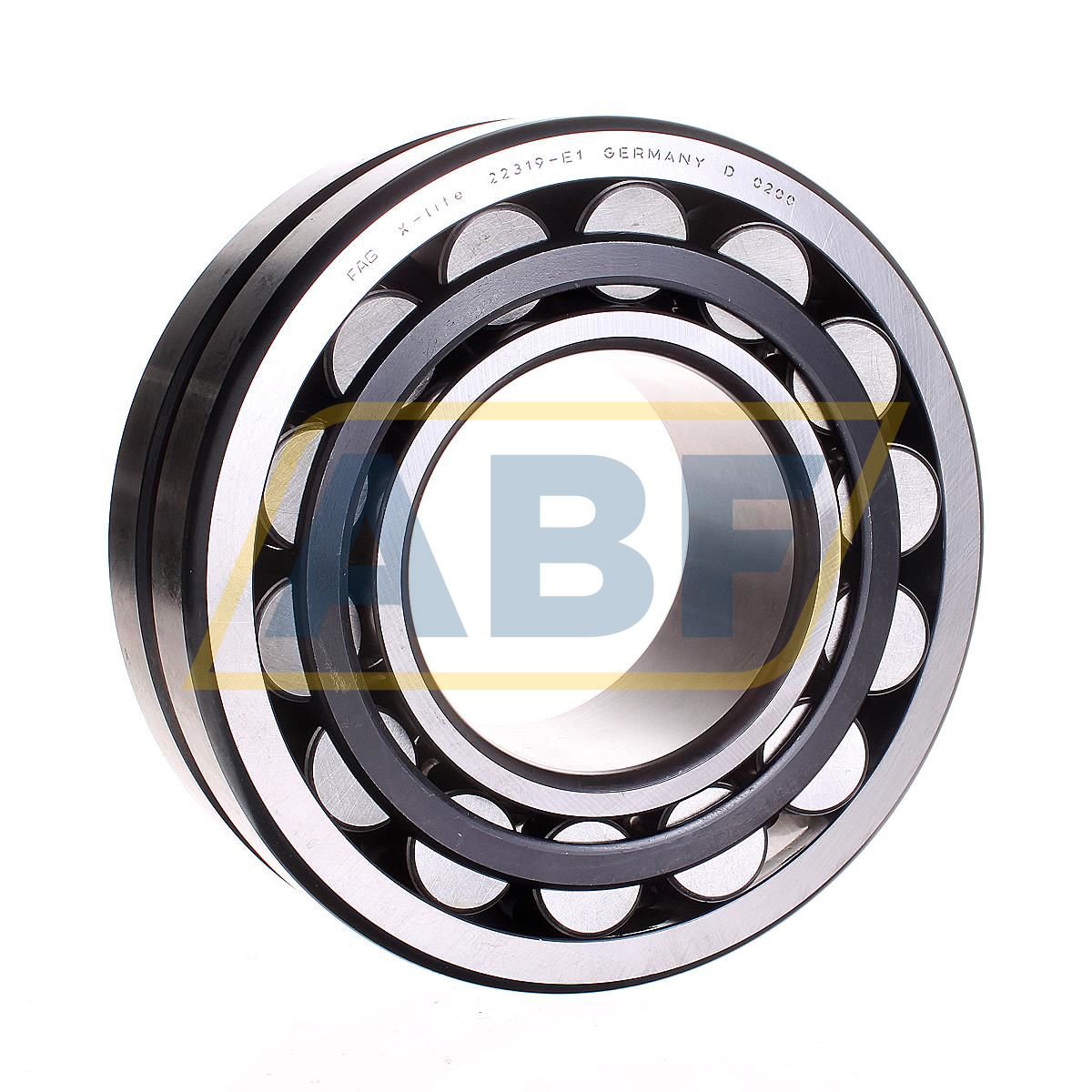 22319-E1 FAG