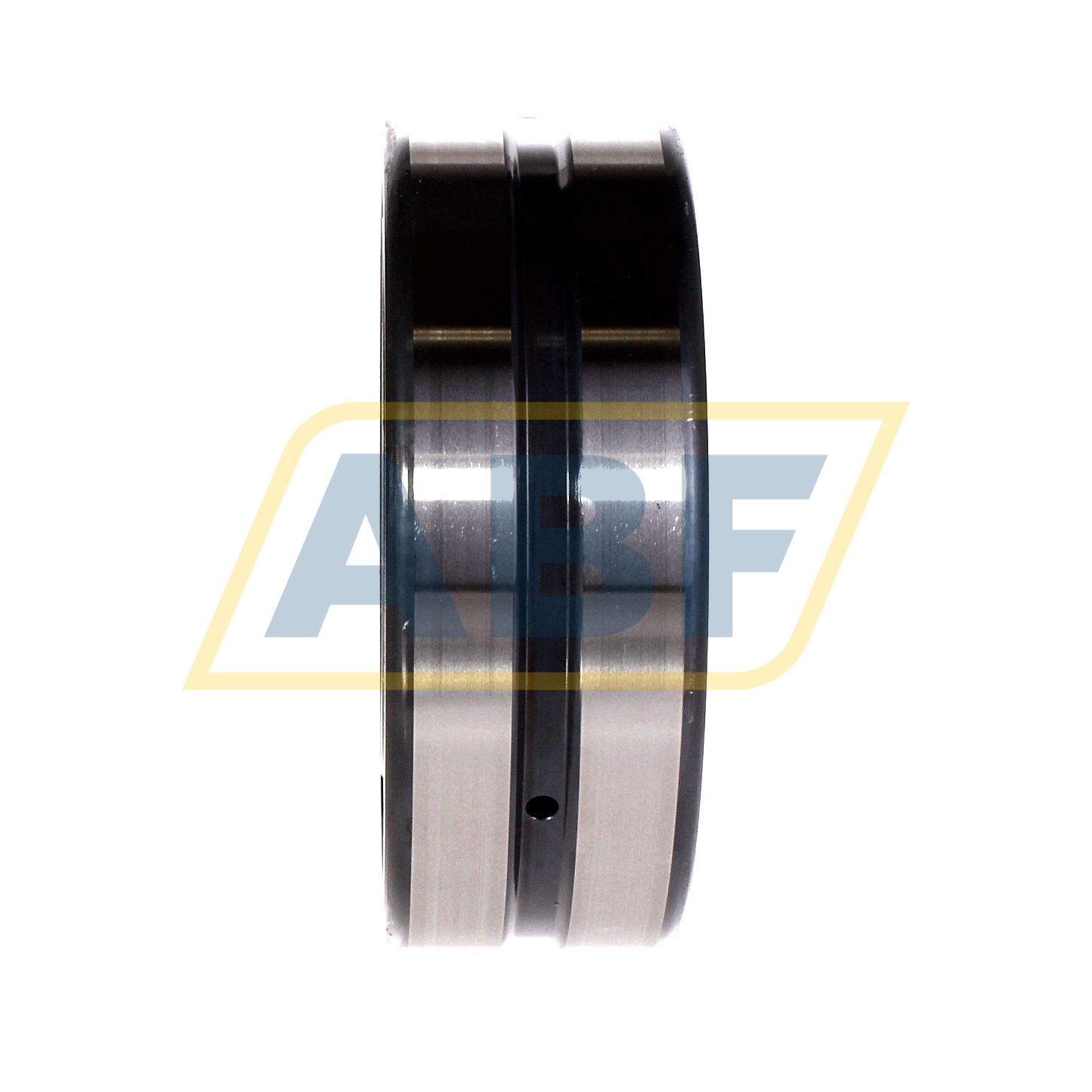 22313-E1-XL-K-T41A FAG