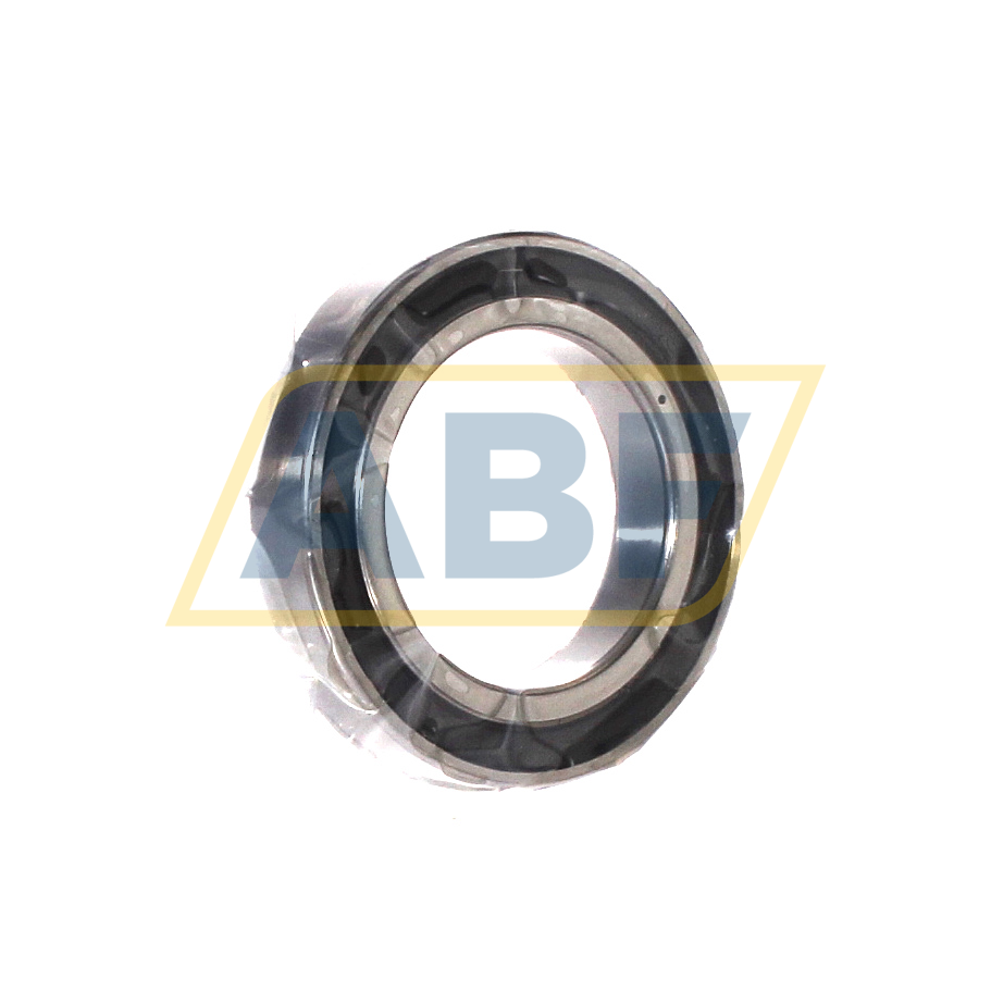 B71907-C-2RSD-T-P4S-UL FAG