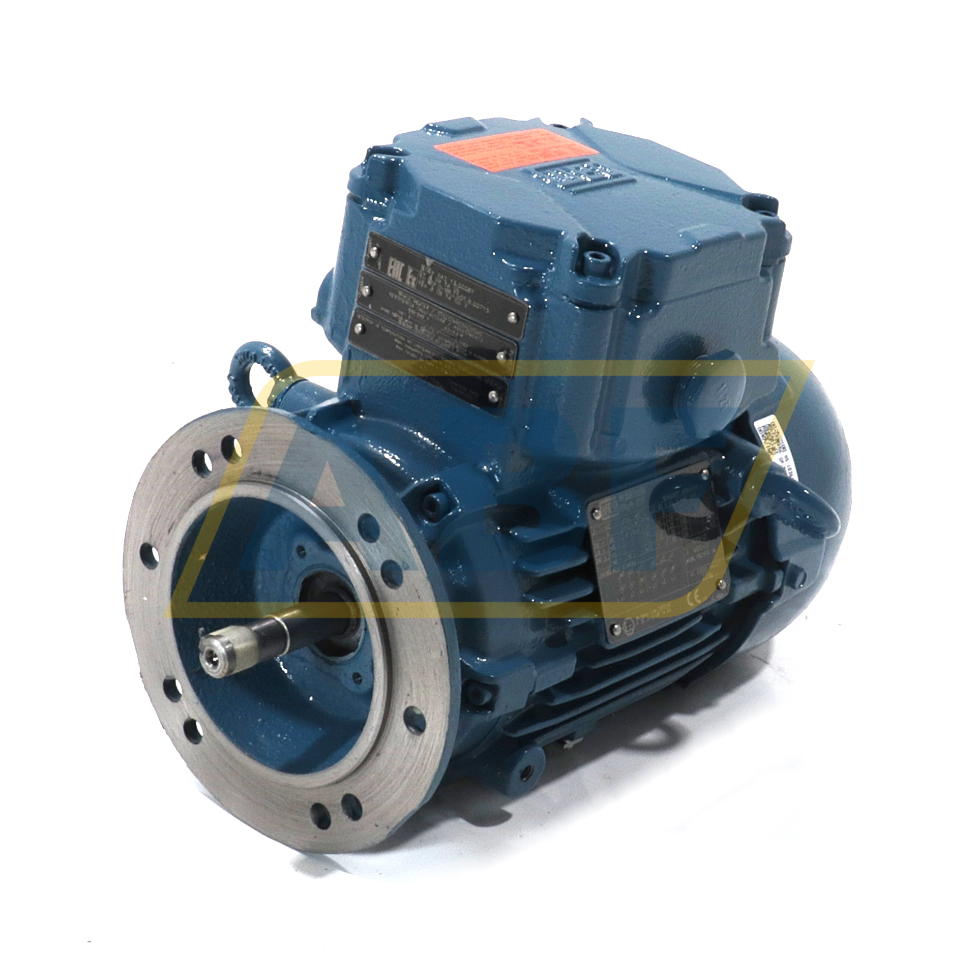 0.55K31CI2712B52G WEG