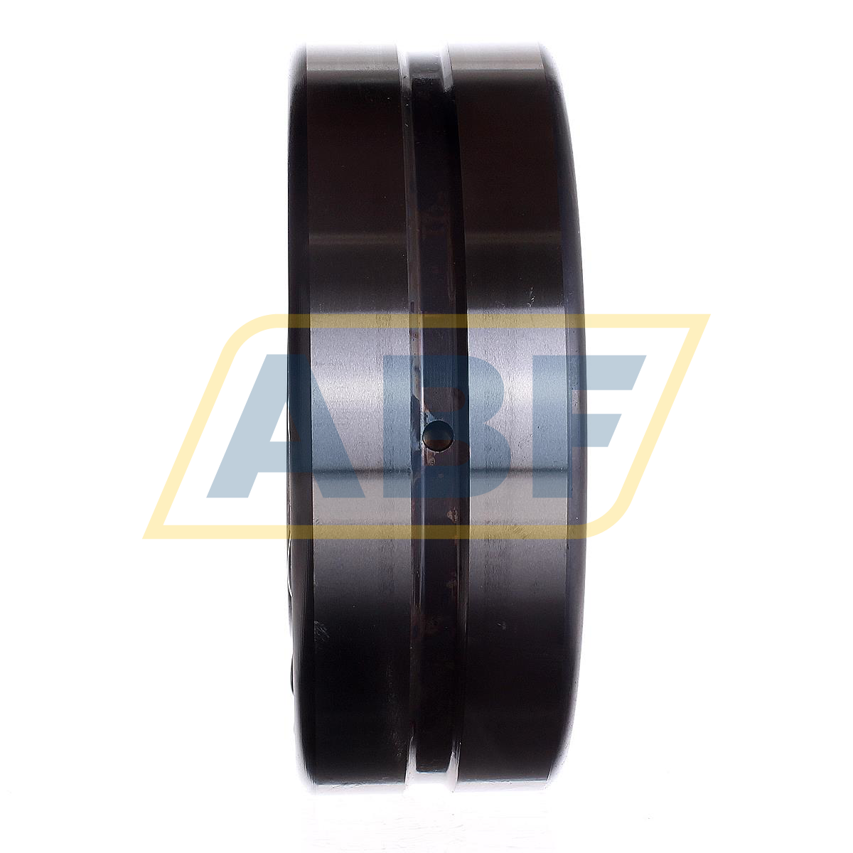 22318-E1A-XL-MA-T41A FAG