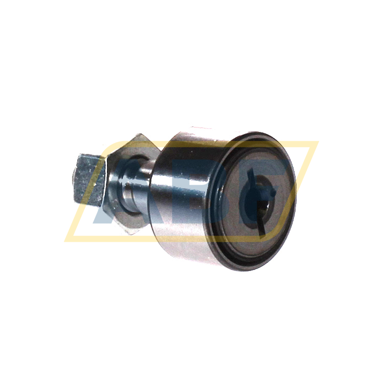 KRV19-X-PP-A-NMT INA