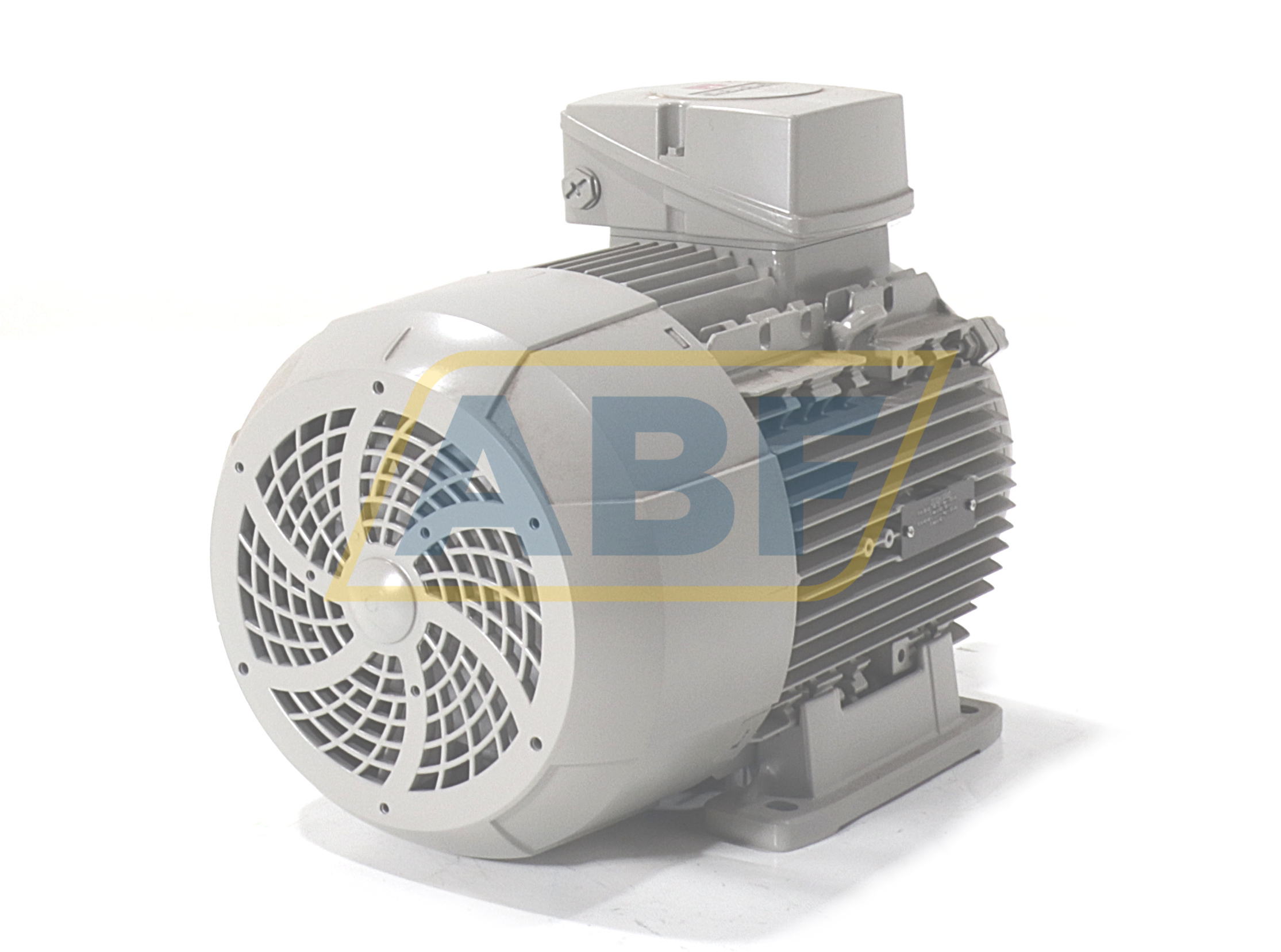 1LE1003-1CB23-4AB4-Z B07+​H01+ Siemens