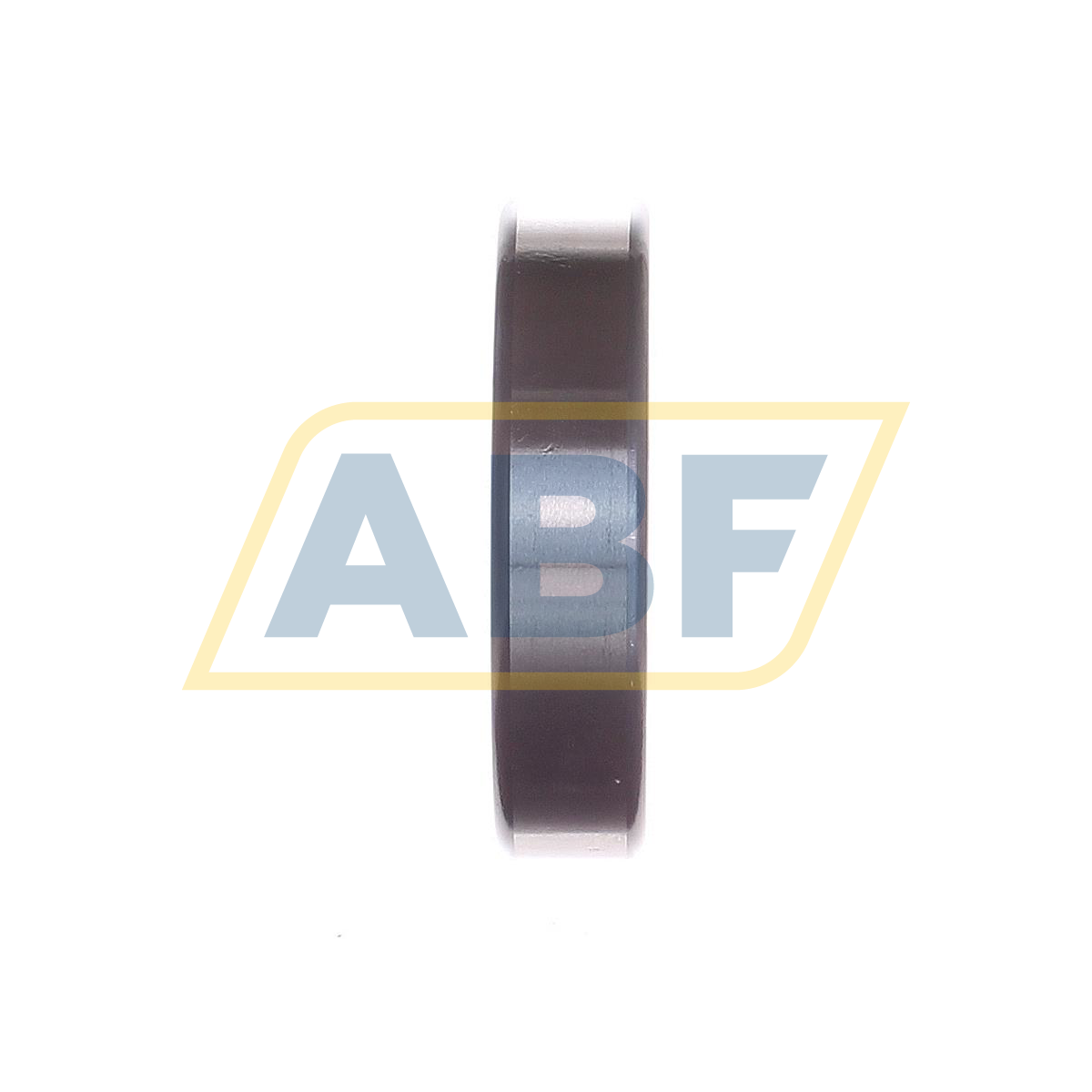 NJ208-E-XL-TVP2-C3 FAG