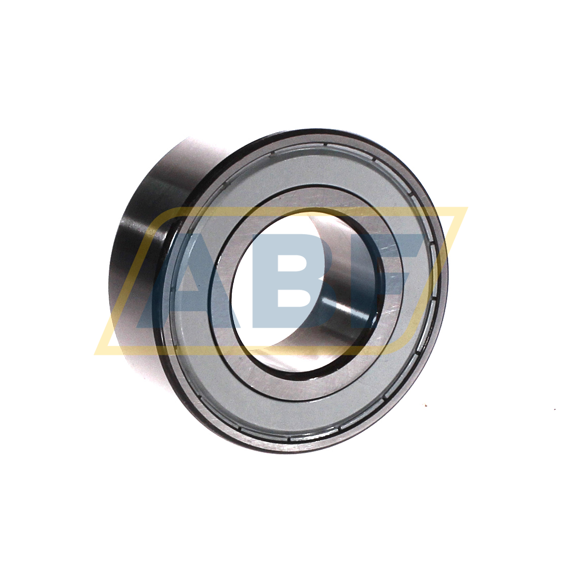 3207-BD-XL-2Z-C3 FAG