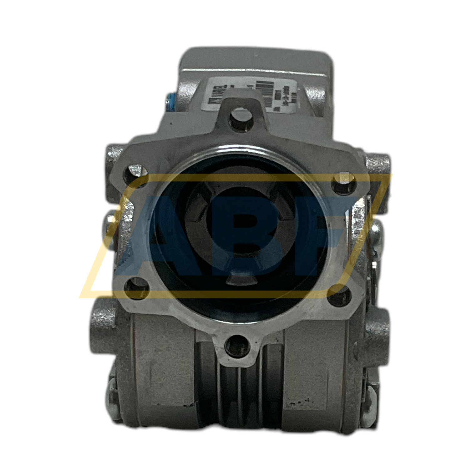 8R8028N150314A Varvel