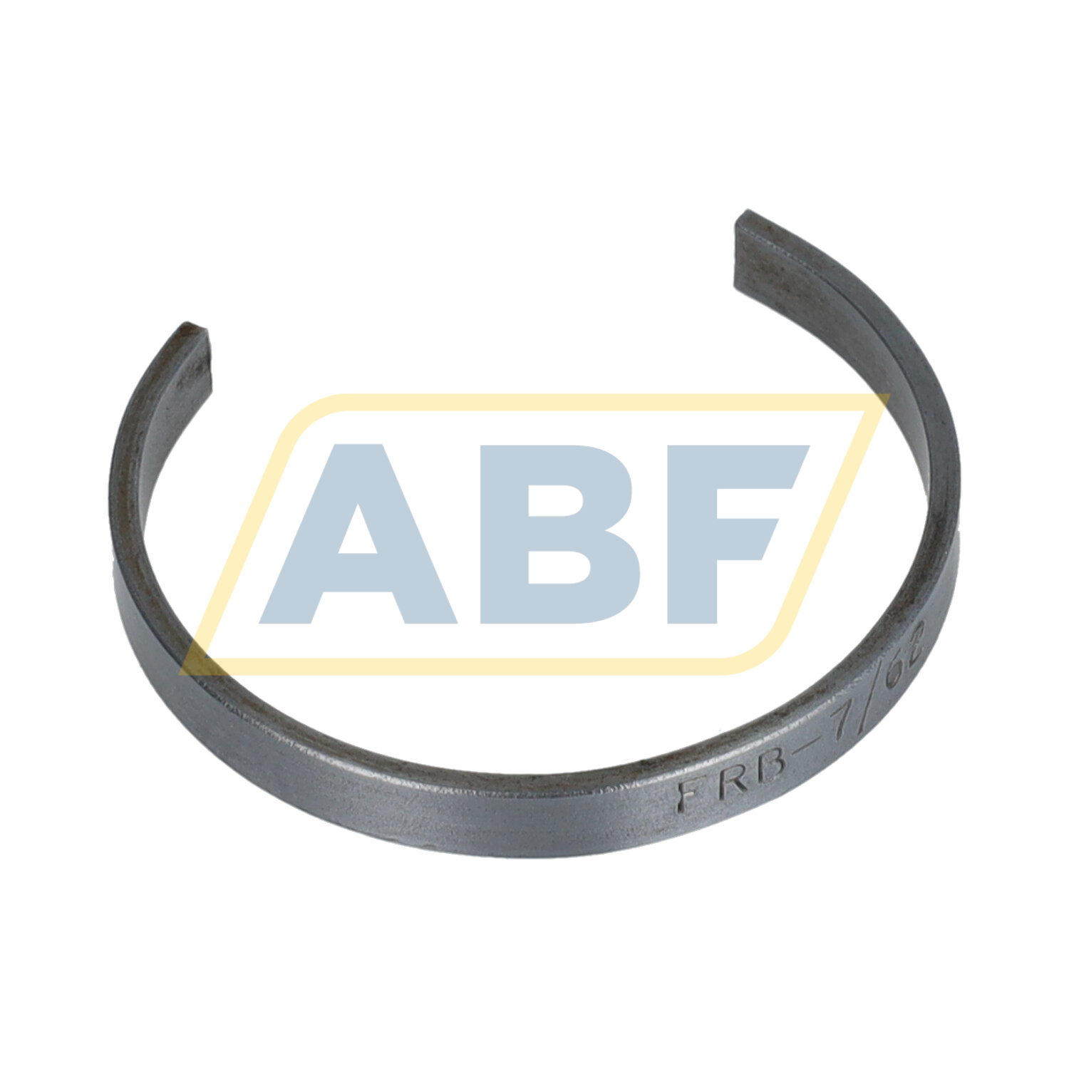 FRB7/62 Neutral