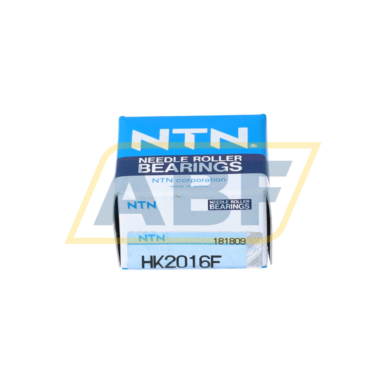 HK2016F NTN