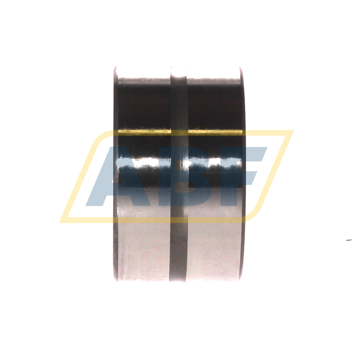 NK42/30 JNS Nose Seiko