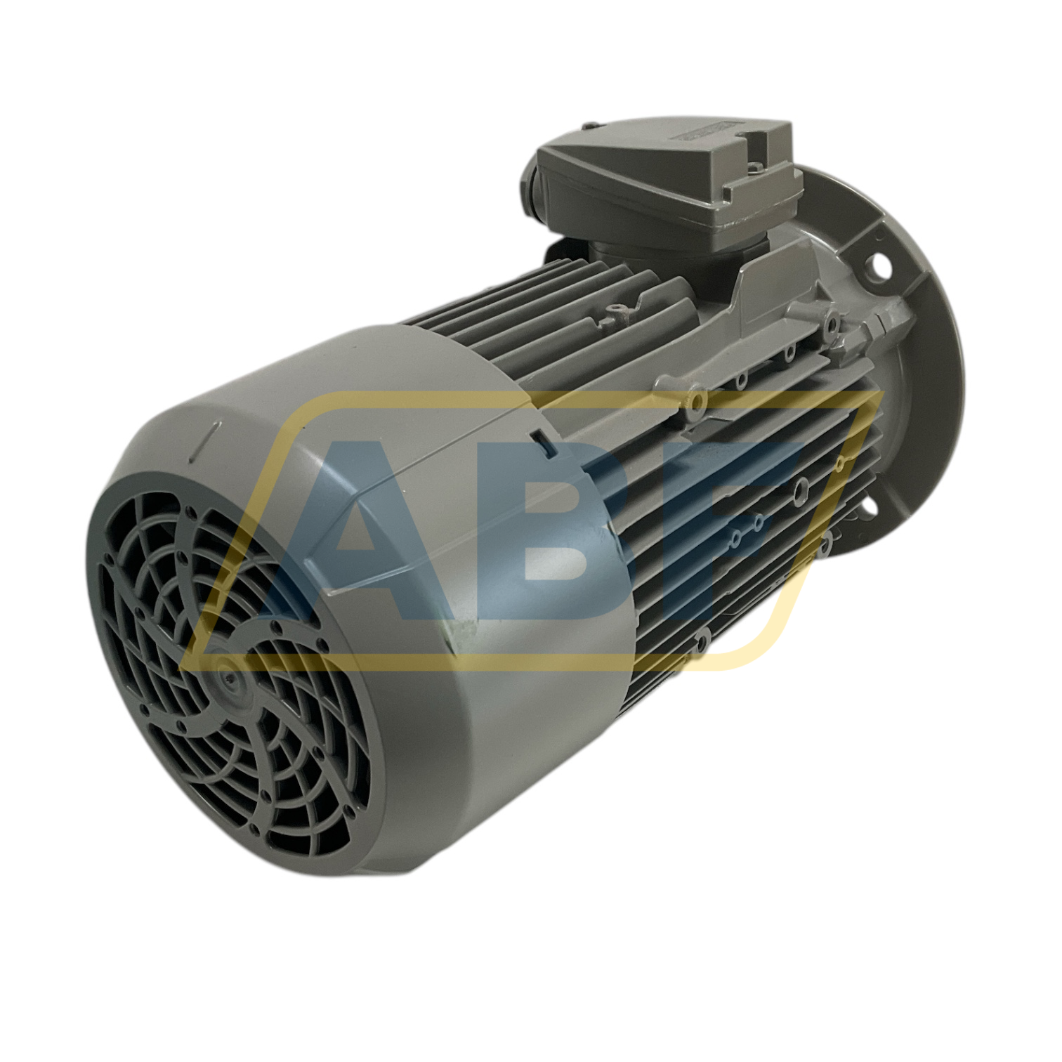 1LE1003-0EA40-2FA4 Siemens