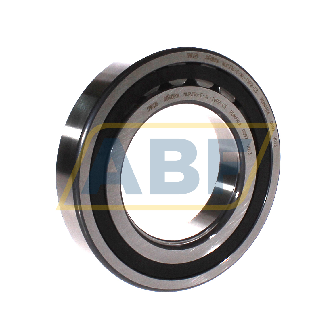 NUP216-E-XL-TVP2-C3 FAG
