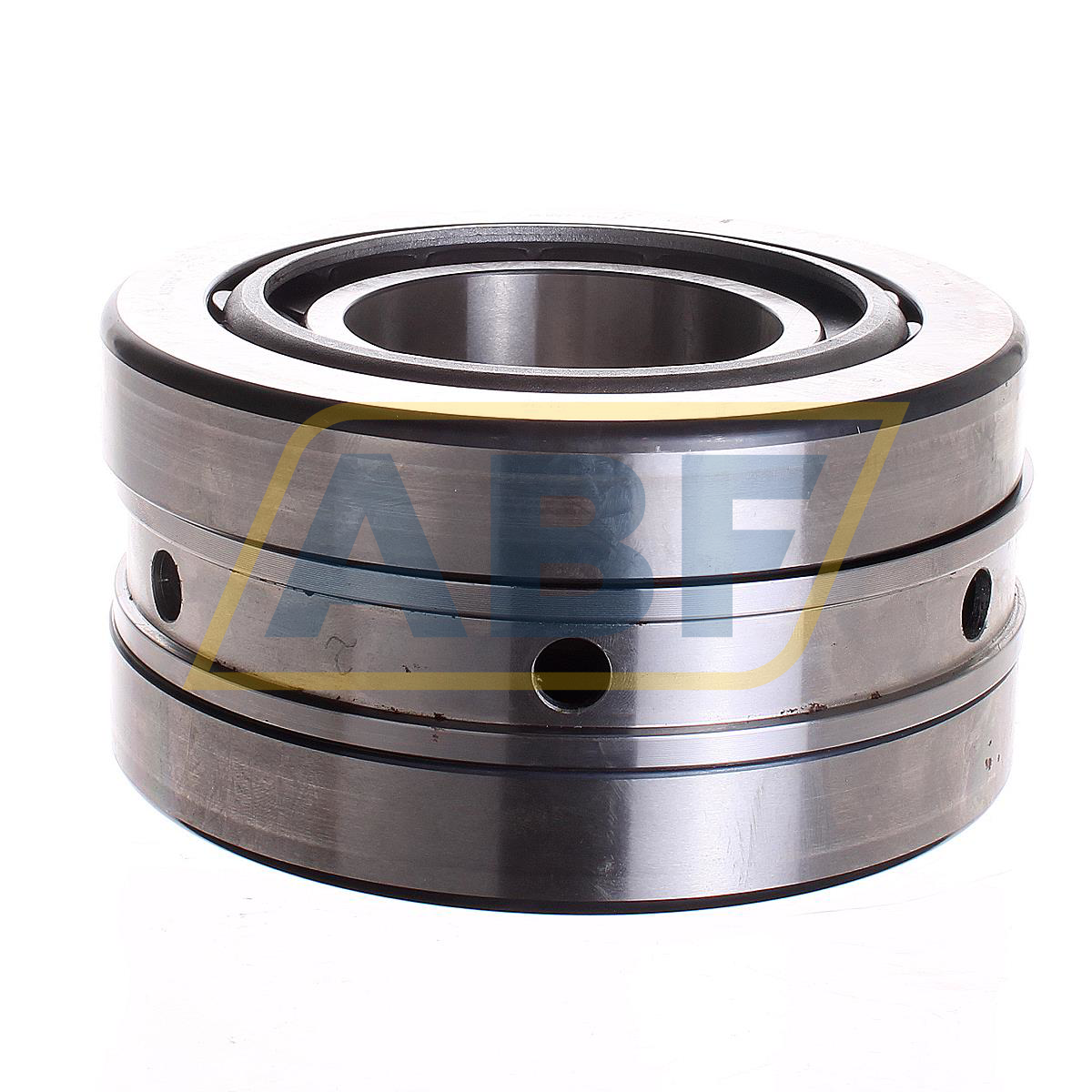 31316-N11CA-A100-140 FAG