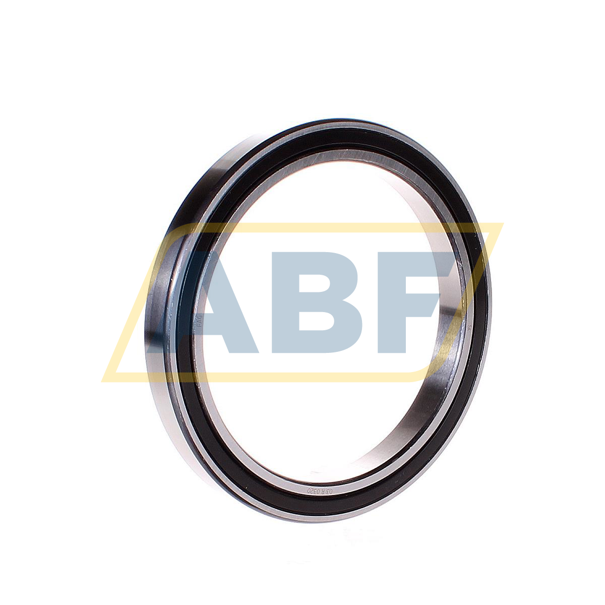 61822-2RSR-Y FAG • ABF Store