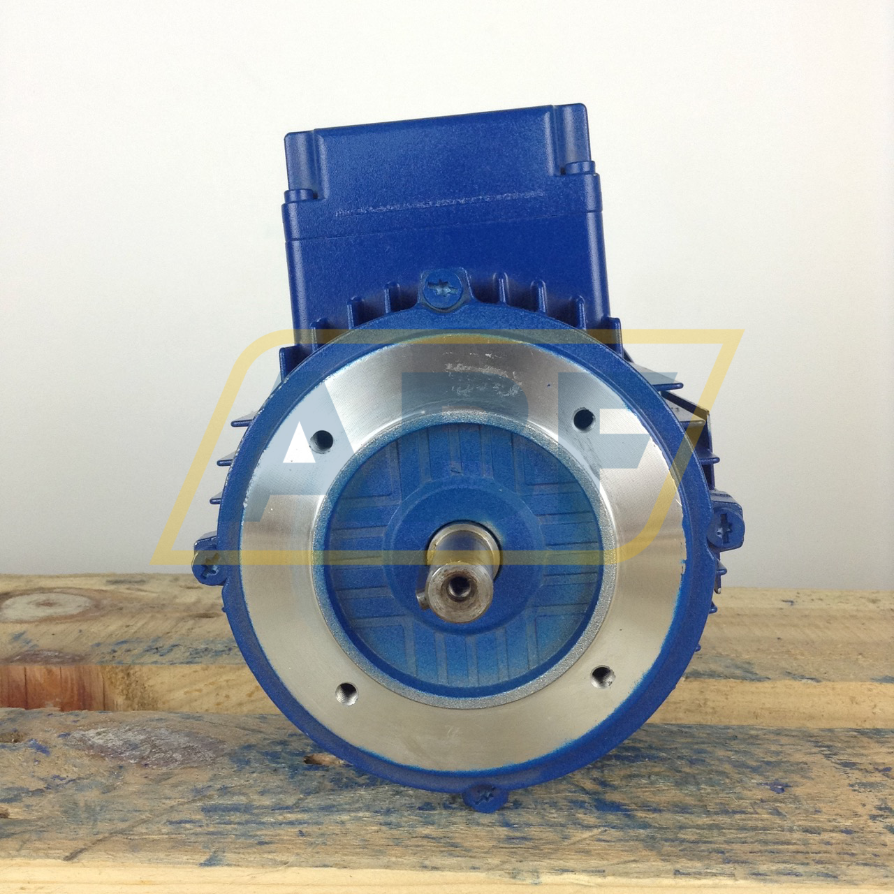 HB71A423046060B14 Rossi