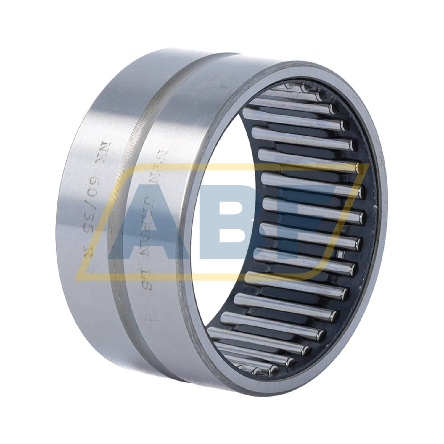 NK60/35R NTN