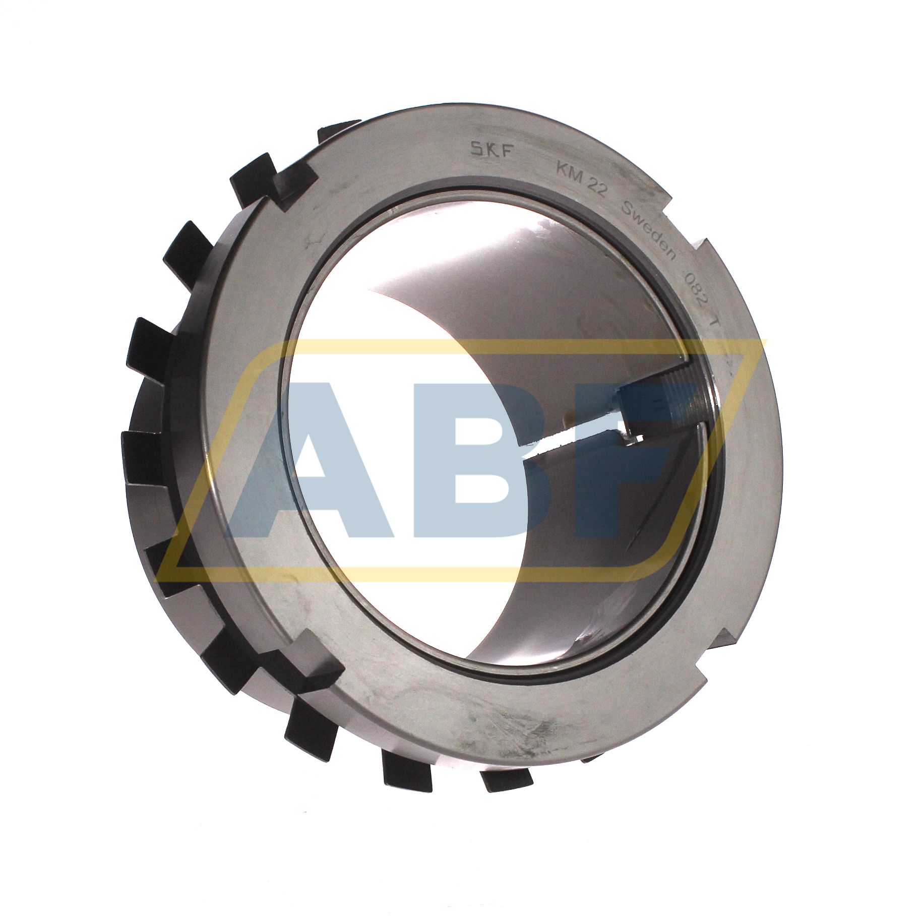 HE322 SKF