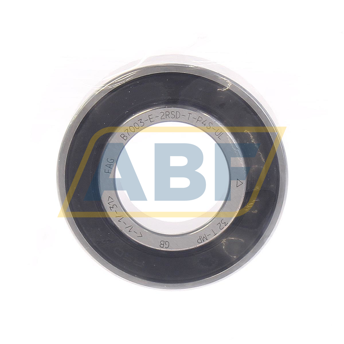 B7003-E-2RSD-T-P4S-UL FAG