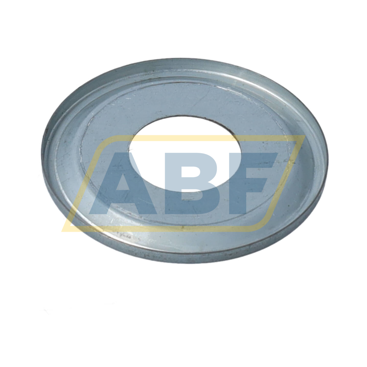 NIL3303AV NILOS GmbH & Co