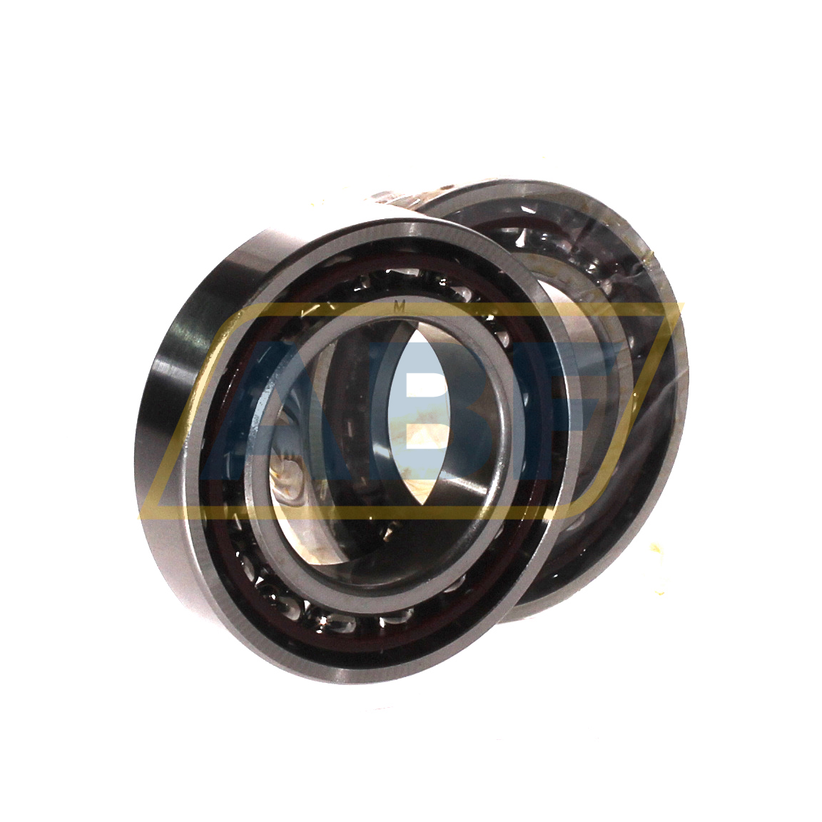 SM6007C TA HG RI DUL GMN Paul Müller Industrie