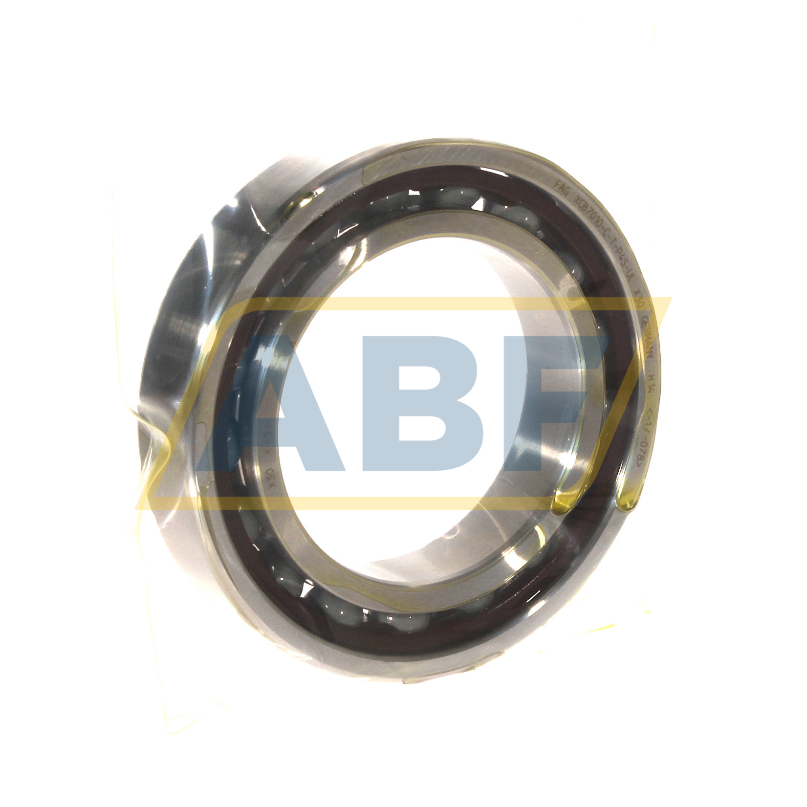 XCB7010-C-T-P4S-UL FAG