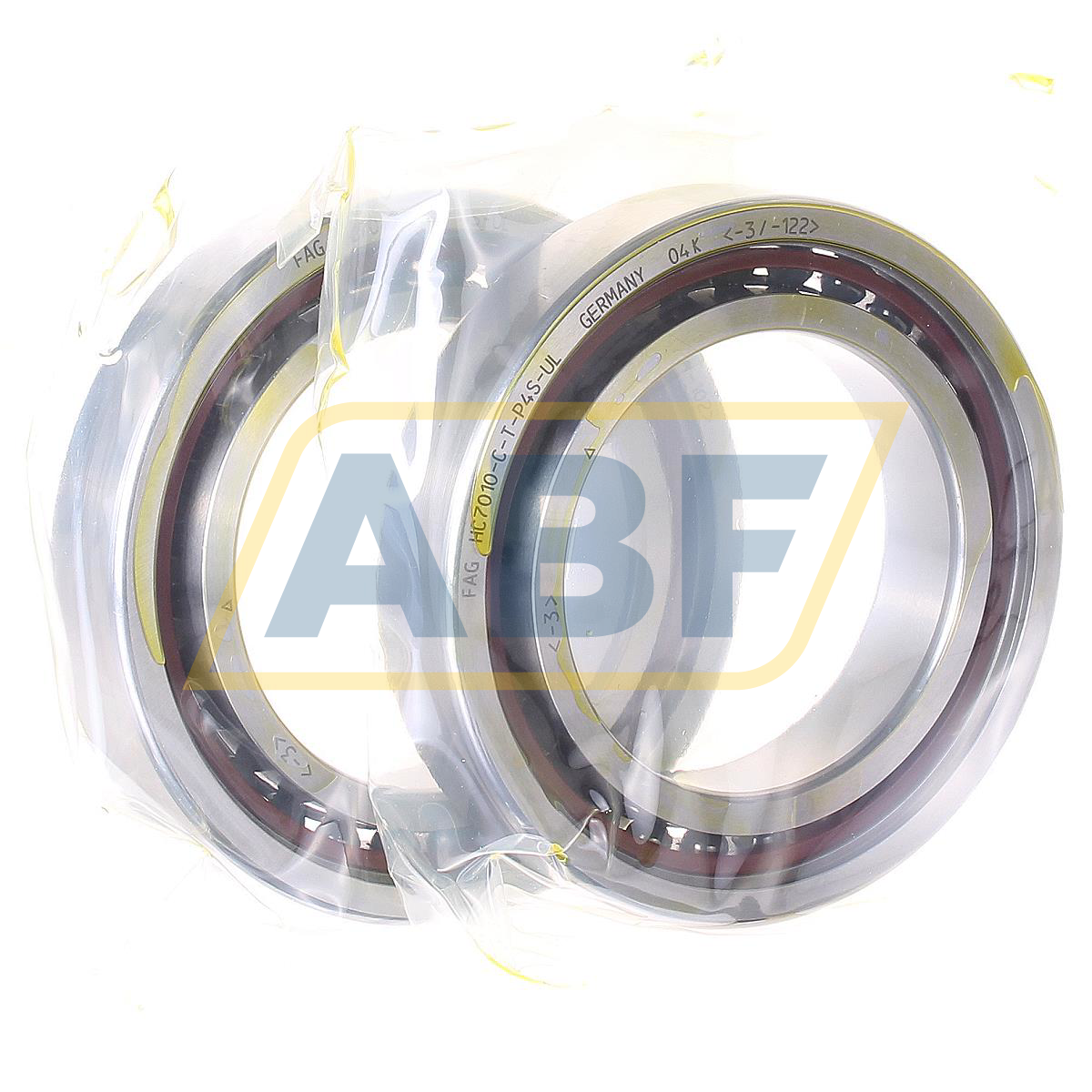 HC7010-C-T-P4S-DUL FAG