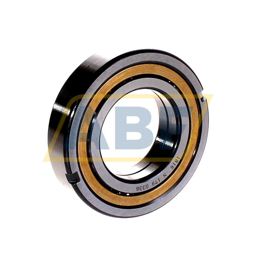 QJ209-XL-N2-MPA-T42F FAG