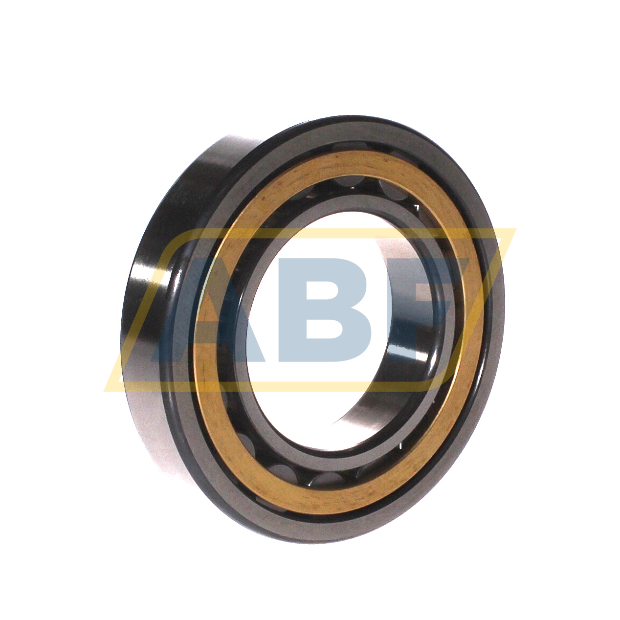 NU212-E-XL-M1-C3 FAG