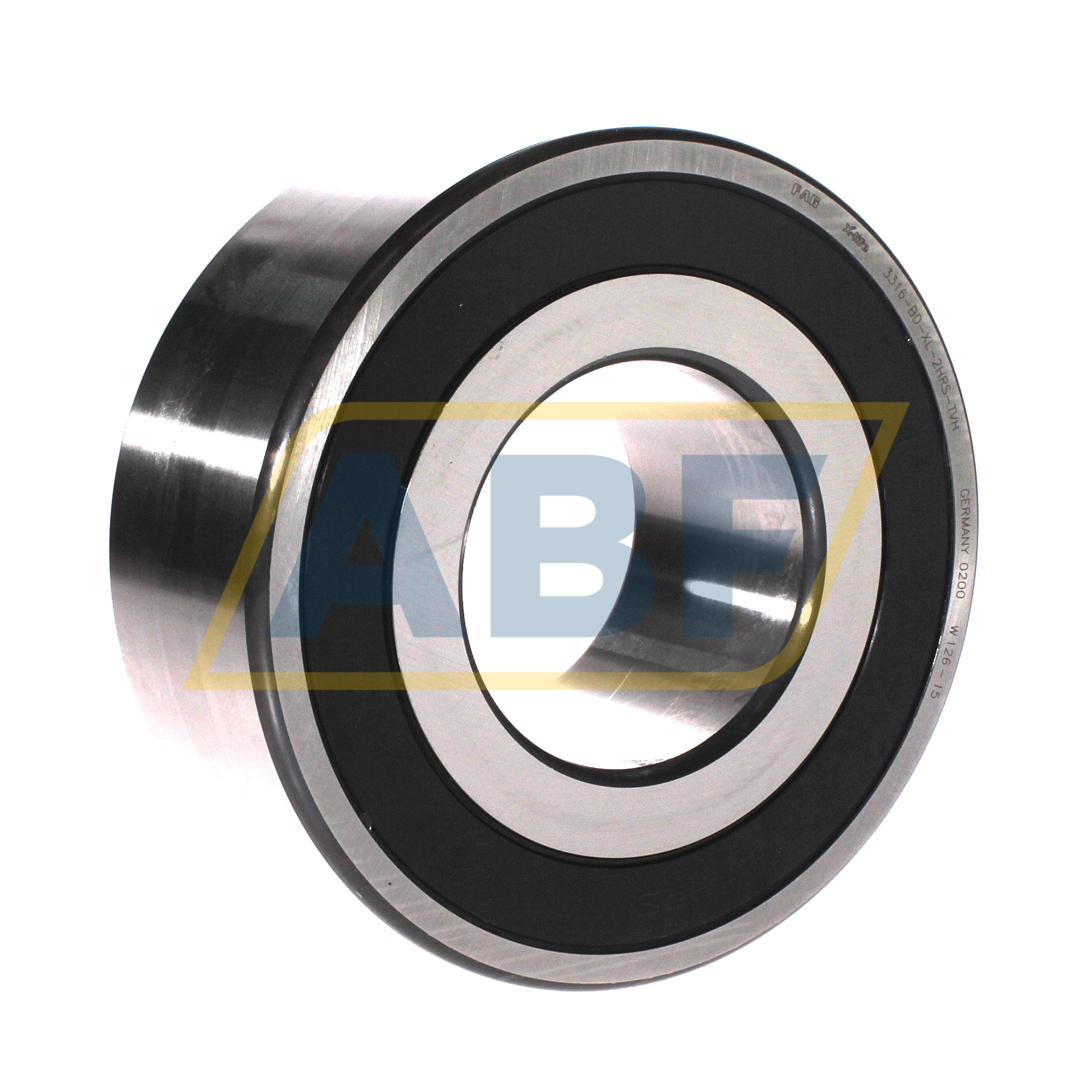 3316-BD-2HRS-TVH FAG