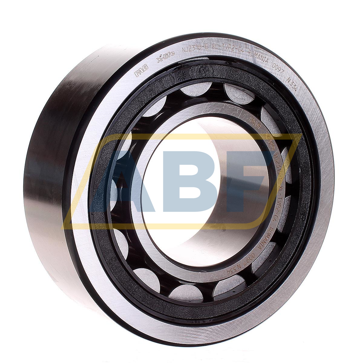 NJ2316-E-XL-TVP2-C4 FAG