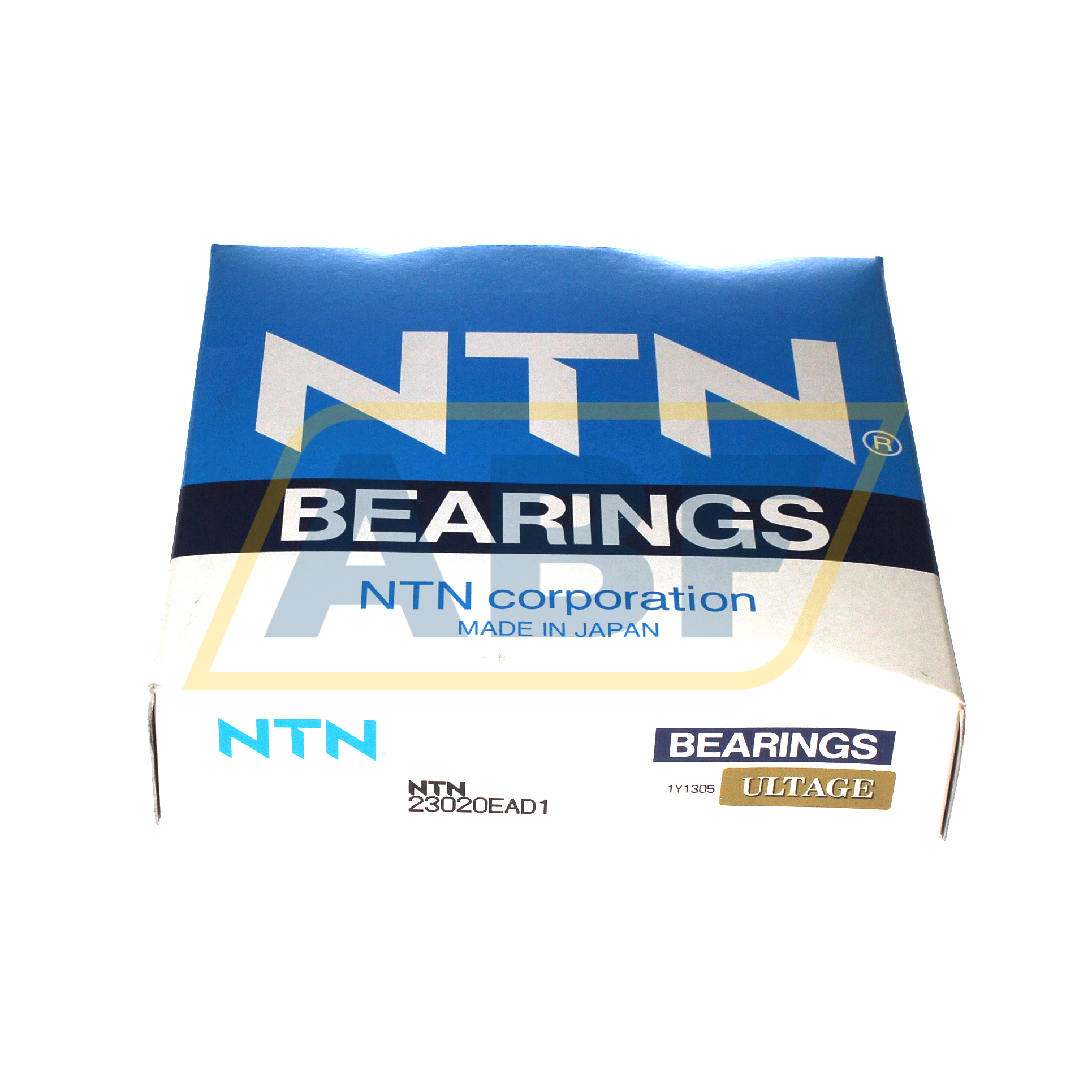 23020EA D1 NTN