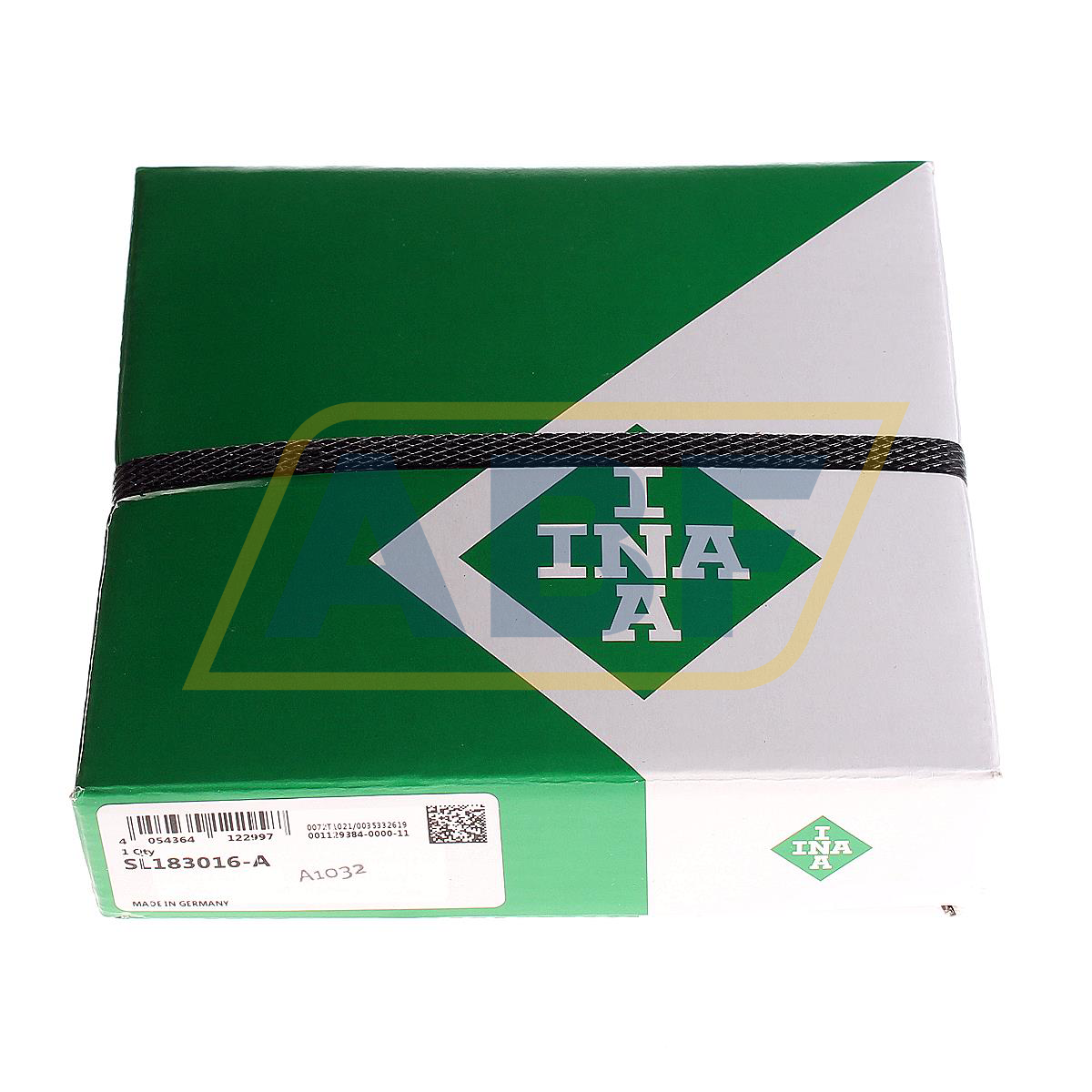 SL183016-A INA