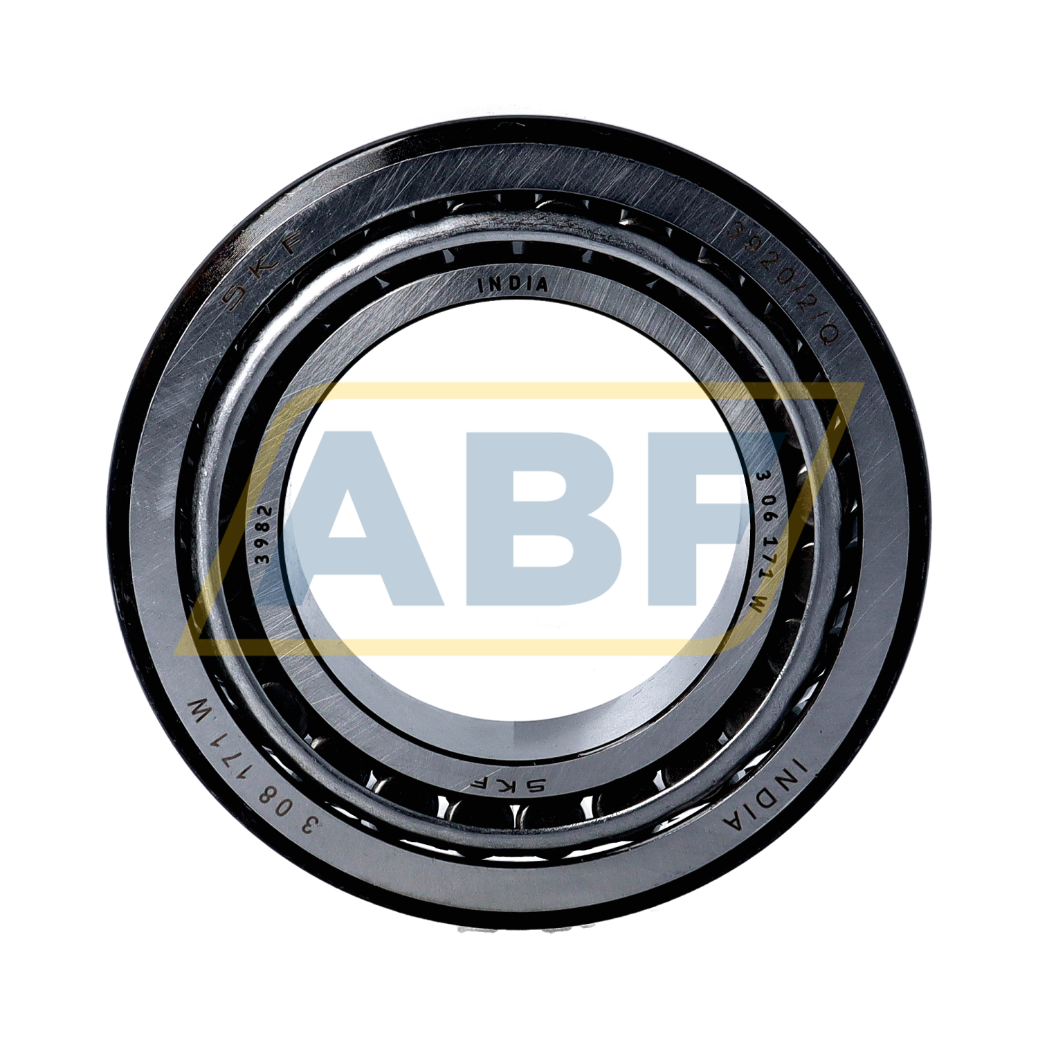 3982/3920/2/Q SKF