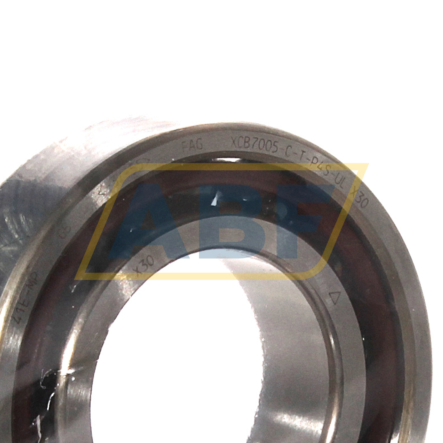 XCB7005-C-T-P4S-UL FAG