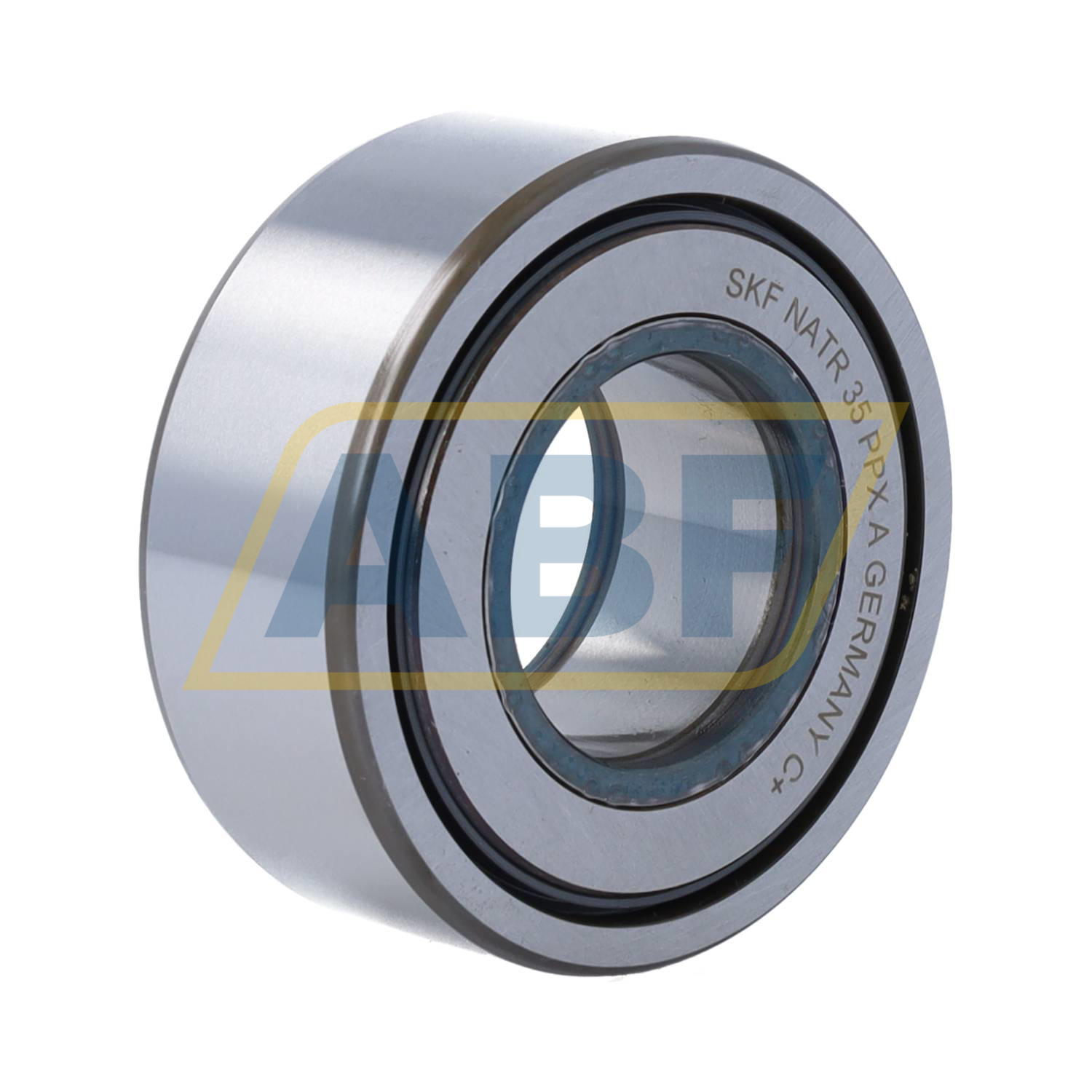 NATR35PPXA SKF