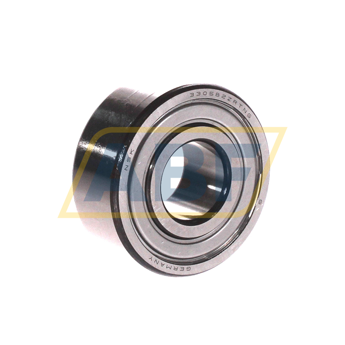 3305B-2ZRTNG NSK