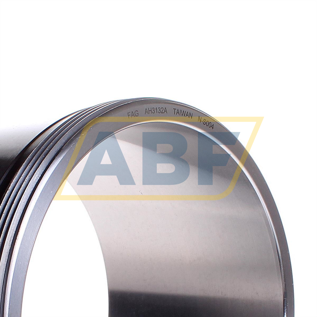 AH3132A FAG