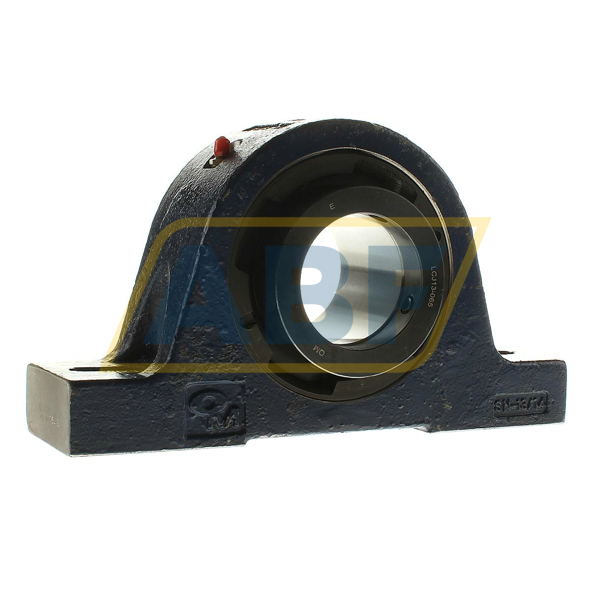 SN13J065SM QM Bearings/Timken Group