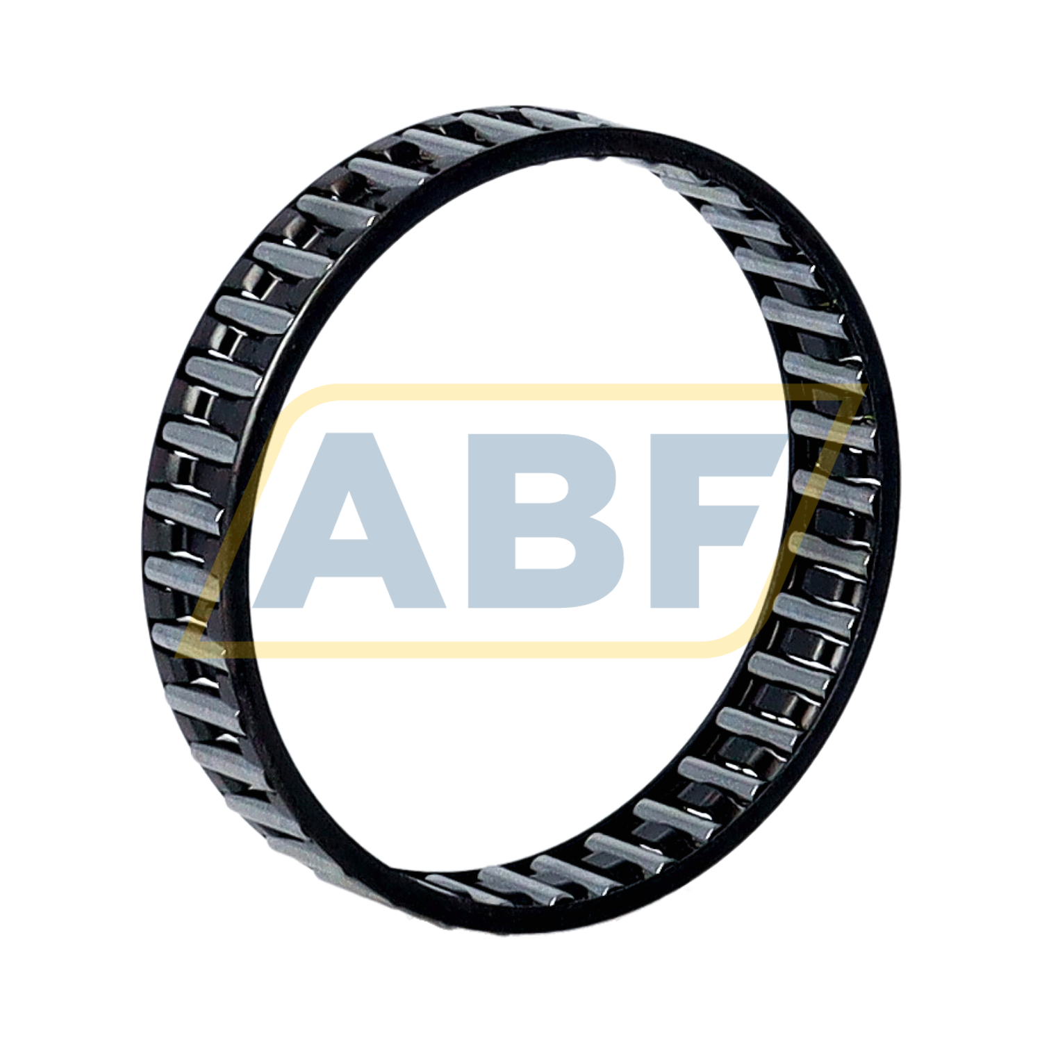 K52X57X12-A/-4-6 INA