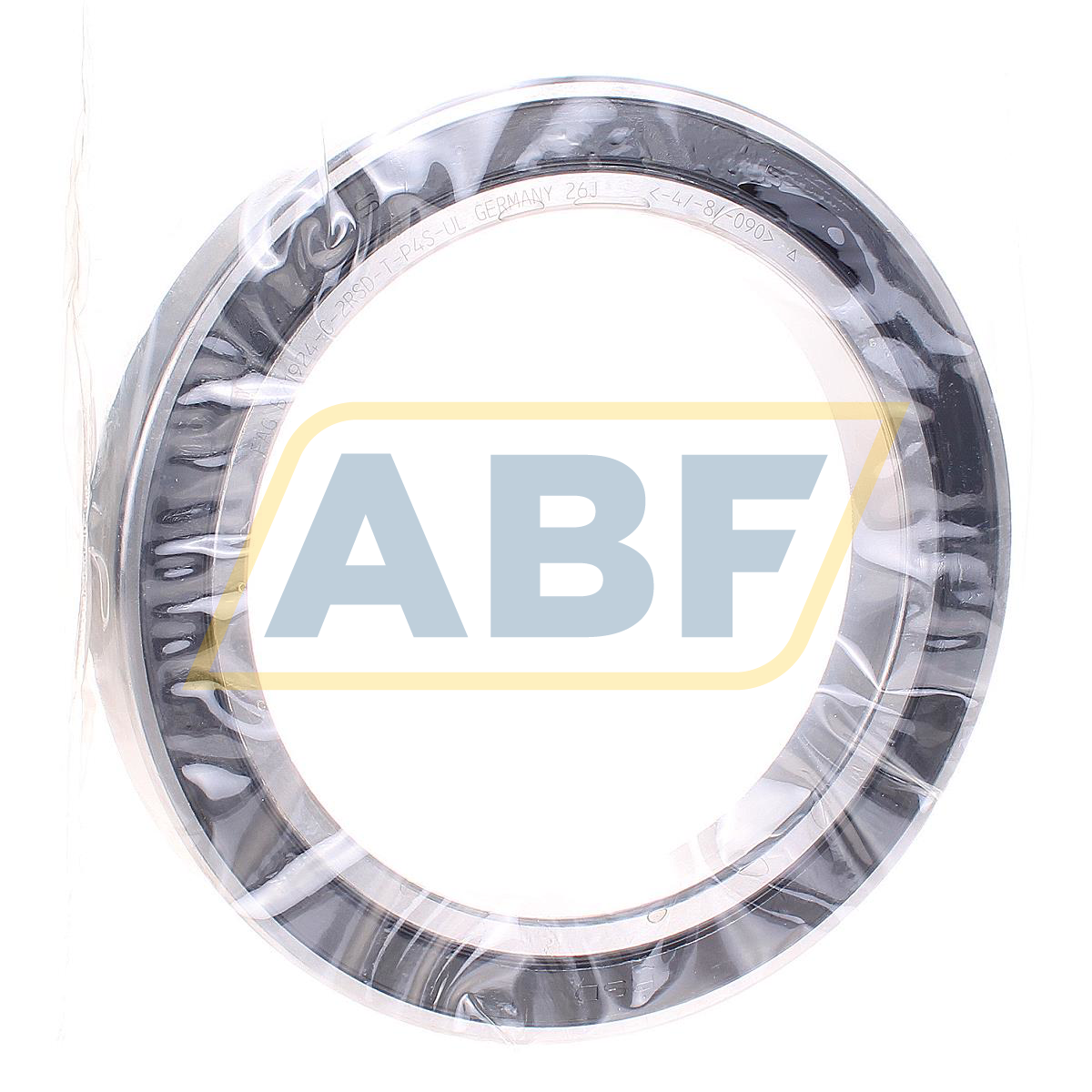 B71924-C-2RSD-T-P4S-UL FAG