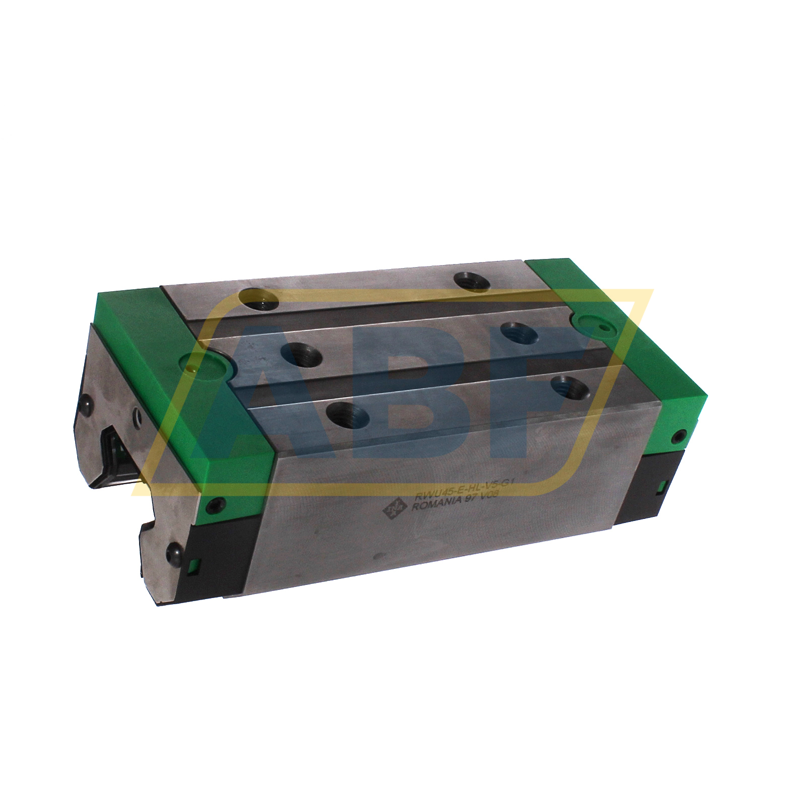 RWU45-E-HL-V5-G1 INA