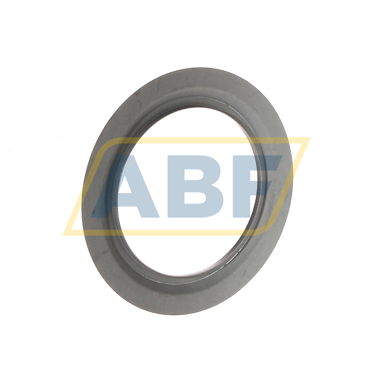 NIL6008JV NILOS GmbH & Co