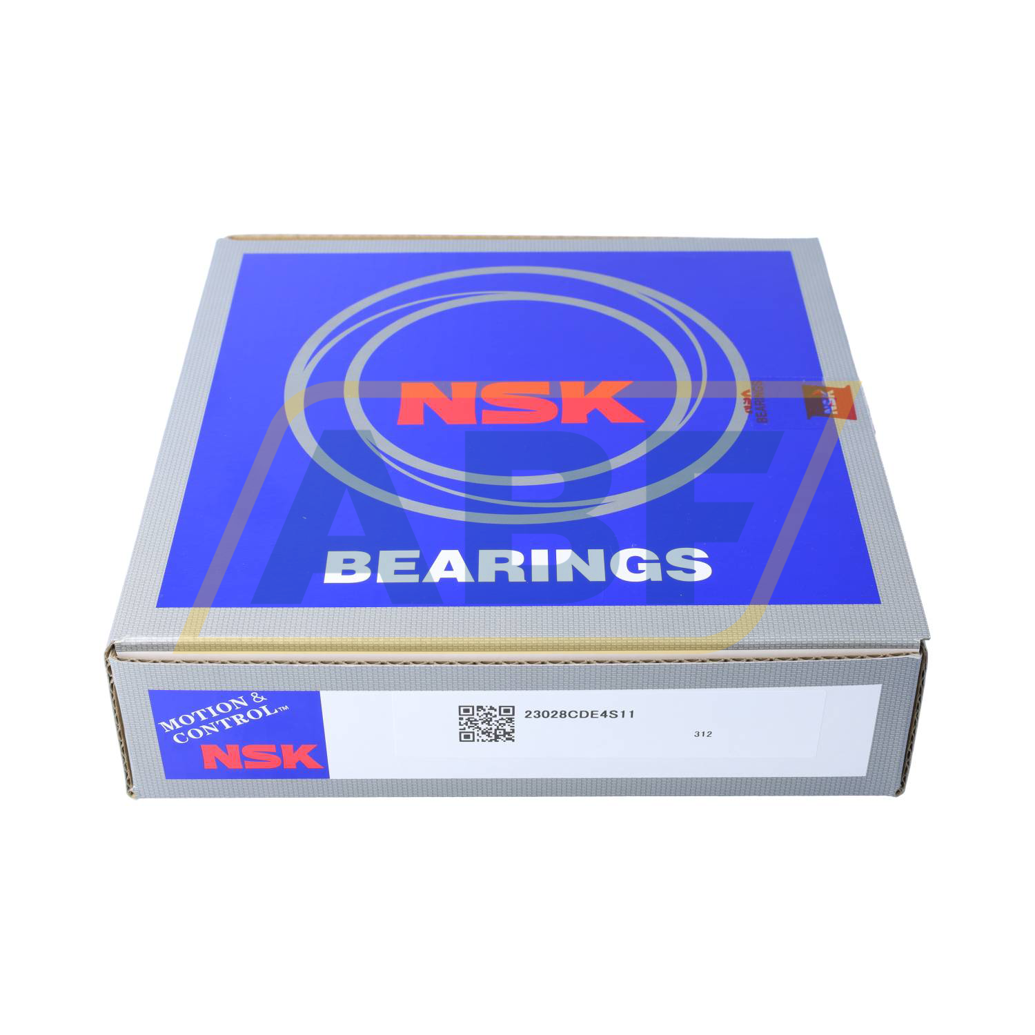 23028CDE4S11 NSK