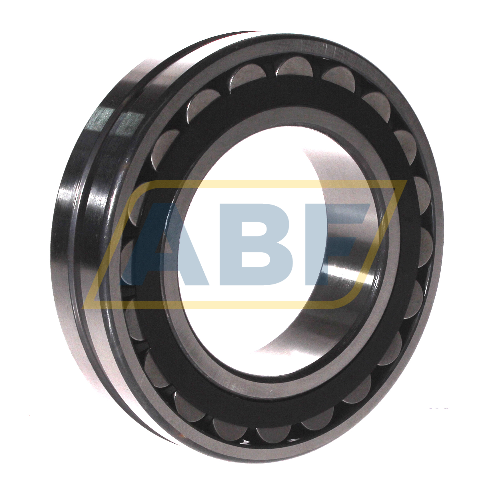 22215-E1-XL-TVPB FAG